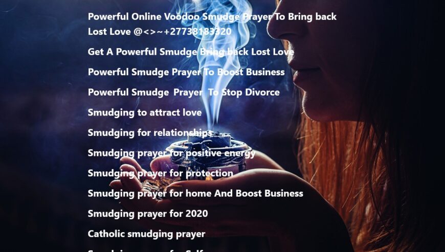 ON TRENDING NOW Psychics and Medium Online +27738183320
