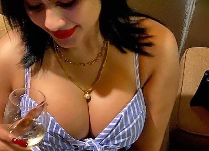 Mahipalpur call girls in delhi 96676📱06617 genuine ✔️