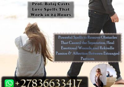 Guaranteed-Lost-Love-Spells