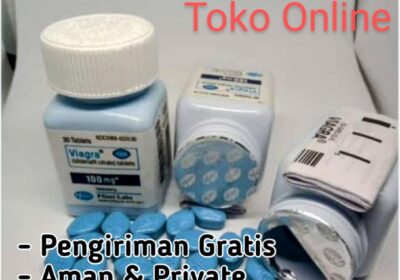 IMG-20240827-WA00072-3