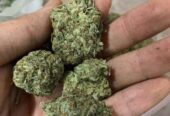 WhatsApp +12253024741 where can I find cocaine in dubai