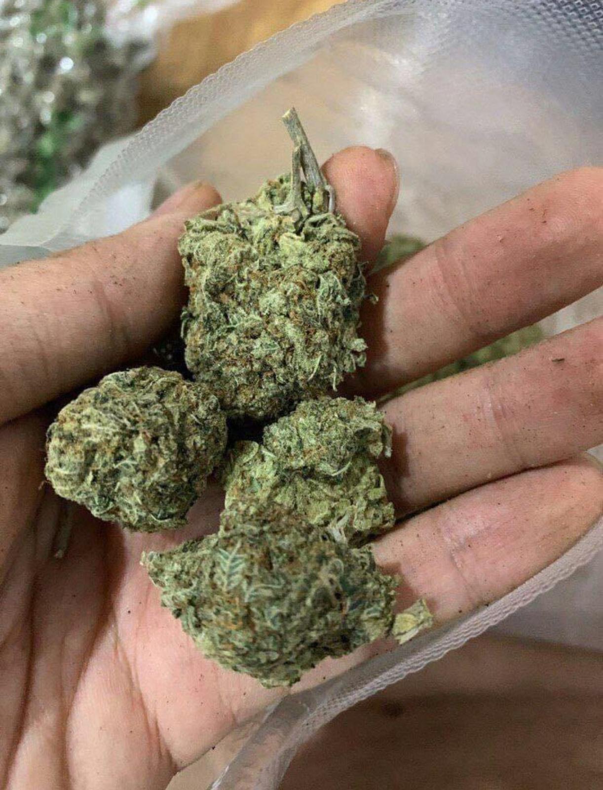 WhatsApp +12253024741 where can I find cocaine in dubai