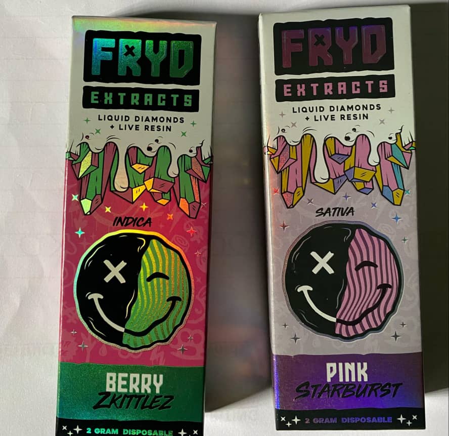 Telegram @nuglink Buy THC Vape, Weed in Israel