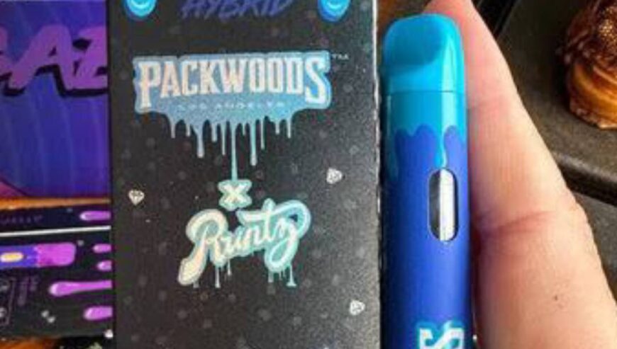Telegram @nuglink Buy THC Vape, Weed in Istanbul