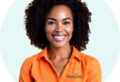 What Sort of Documentation Is Required for Same Day Pay