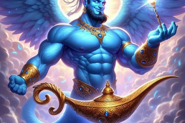 Qatar Oman Powerful Spells Control Jinn +256740608727