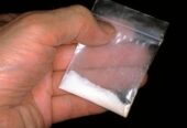 WhatsApp +12253024741 Buy weed in Iraq