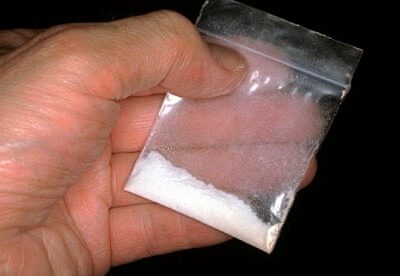 Ketamine-009-3