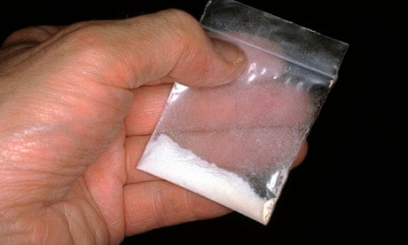 WhatsApp +12253024741 Buy cocaine in oman