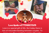 Washington, +27738183320 D.C., Powerful & Spell Caster