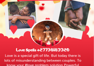 Love-spell-caster-specialist-In-Vitebsk-Indiana-Palo-Alto-Johannesurg-27738183320