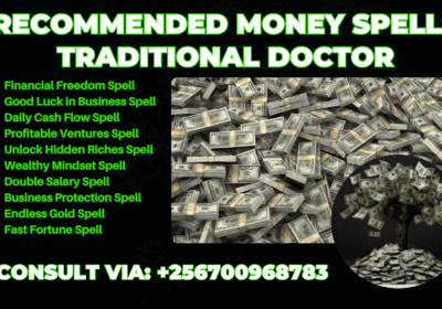 MONEY-SPELLS-5