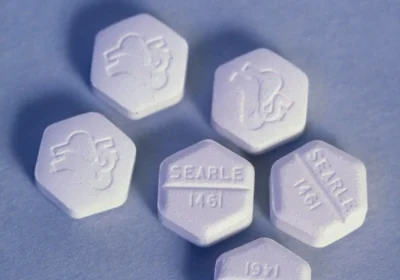 PILLS24