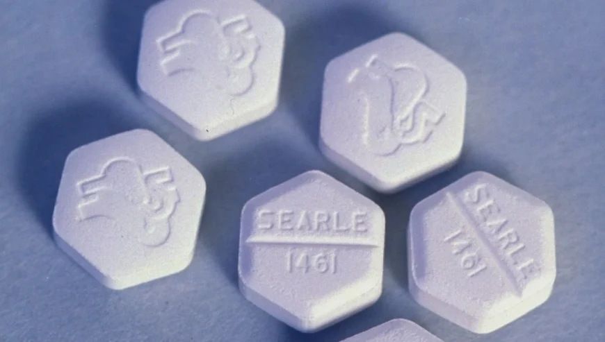 — OMAN “”***(+27783488291))”** ABORTION PILLS FOR