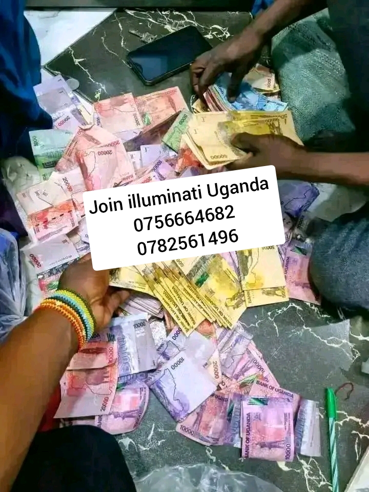 Way to join illuminati Uganda 0782561496,0756664682