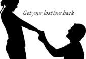 Heartbroken? Try This Powerful Lost Love Spell Today