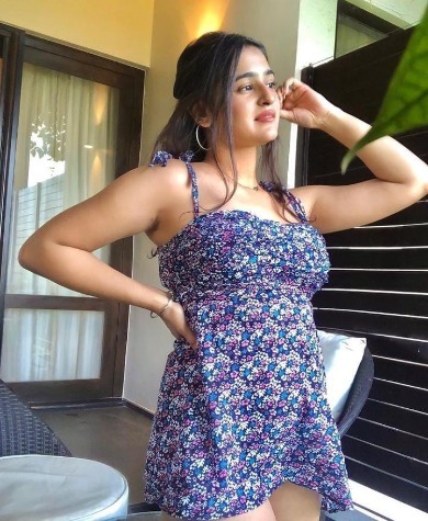 Kirti Nagar | +919599713271 India – GPoint Escort