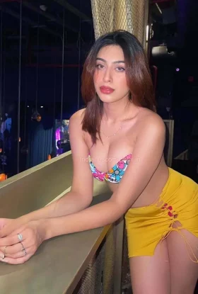 ⇆ 9643077921 ⇆call girls in Vasant Kunj Delhi NCR | Ava
