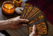 INSTANT MONEY SPELLS + 256791403144 LOTTERY SPELLS
