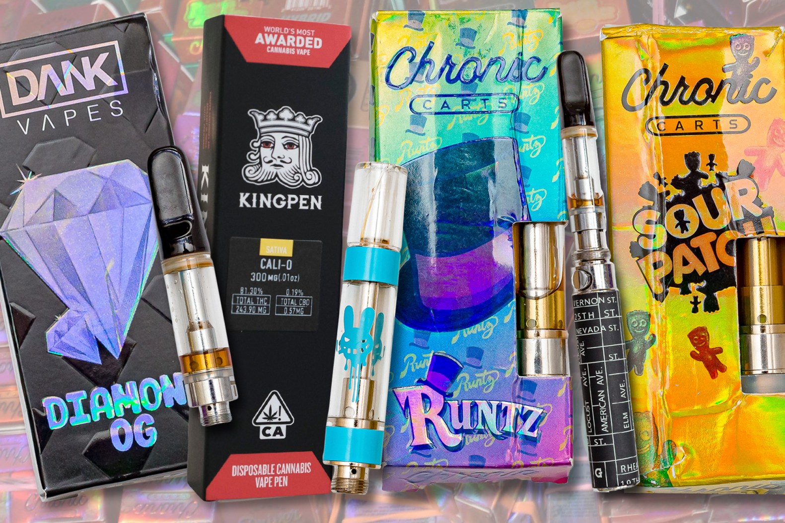 WhatsApp +12253024741 Buy weed in Fujairah