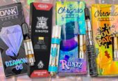 WhatsApp +12253024741 Buy weed in Riyadh
