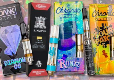 Vape-8