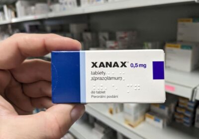 Xanax-1024×768-4