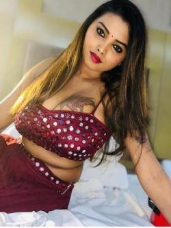 Call Girls in Jawahar Nagar 📲+91-8130373315⭐ Delhi ⭐E
