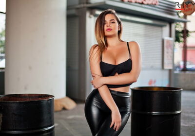 anastasiya-kvitko-women-russian-model-black-clothing-wallpaper-preview-1