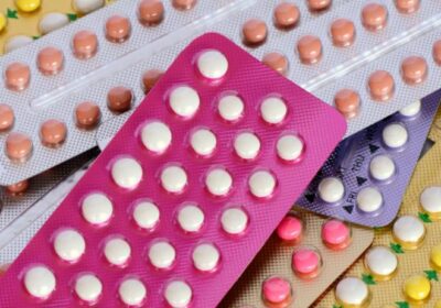 birth-control-pill-packets