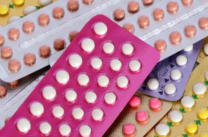 @MUSCAT⏩ +27783488291⏩ Abortion Pills In Muscat⏩ musca