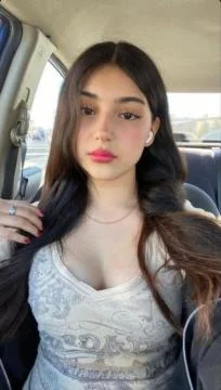 CALL GIRLS IN DELHI 9311239389 ⊱ Karol Bagh ≼