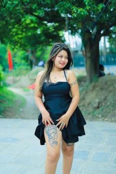 (9211479038) Call Girls In Pitam Pura Metro Station