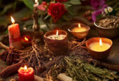 INSTANT MONEY SPELLS + 256791403144 LOTTERY SPELLS