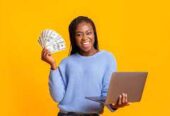 When You Need a Same Day Payday Loans – You May Get One