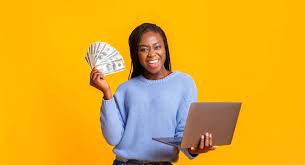 When You Need a Same Day Payday Loans – You May Get One