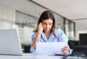What Types of Fast Cash Loans Online Are Offered By Nue