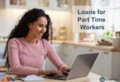 What Sort of Documentation Is Required for Same Day Pay