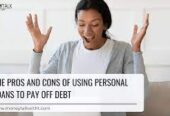 What Sort of Documentation Is Required for Same Day Pay