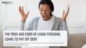 What Sort of Documentation Is Required for Same Day Pay