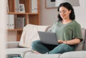 Online Application Process for Short-Term Loans: Easy a