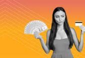 The Simple Short Term Loans Online When You Need Them