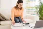 Online Application Process for Short-Term Loans: Easy a