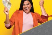 The Simple Short Term Loans Online When You Need Them
