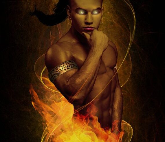 Djinn Invocation Rituals +256740608727 Germany Italy UK