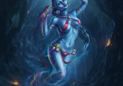 jinn7