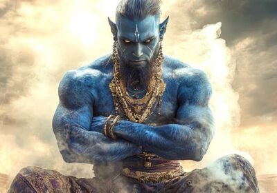 jinn8