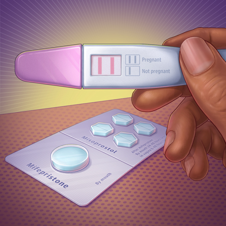 Oman ♻️+27783488291♻️ Abortion Pills For Sale In Musca