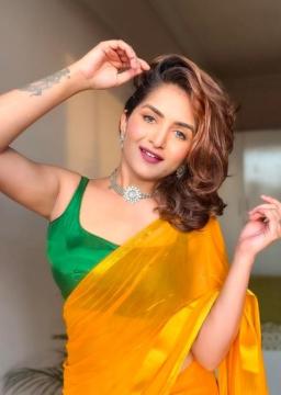 (9211479038) Call Girls In Jama Masjid Delhi