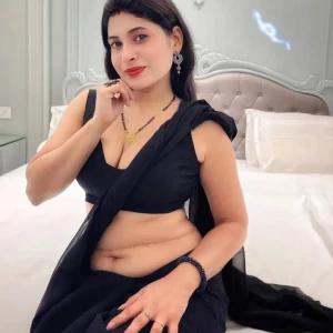 Call Girls in Aiims Metro 『Delhi』⇆{. (9718440226 ) Del